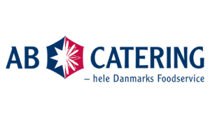 AB Caterings logo