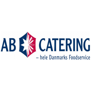 Favrskov Erhverv plusmedlem AB Catering