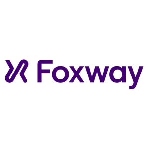 Foxway Favrskov Erhverv plusmedlem