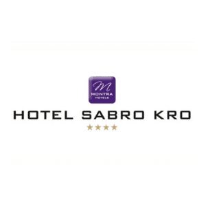 Hotel Sabro Kro Favrskov Erhverv plusmedlem