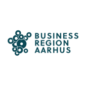 Business Region Aarhus samarbejdspartnere Favrskov Erhverv
