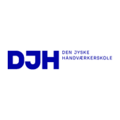 DJH Favrskov Erhverv plusmedlem