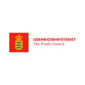 The Trade Council samarbejdspartnere Favrskov Erhverv