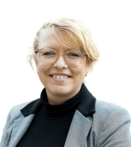 bestyrelse Tina Halkiær
