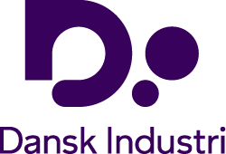 Dansk Industri samarbejdspartnere Favrskov Erhverv